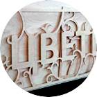 Фрезеровка фанеры Фрезеровка фанеры