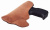 a292bff721e821c99a954690d2a137cf