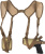 b14281d640173fae2abf82da257f754c