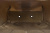 97ce3314109818e13828197186a52544