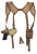 ef7d6f13c2be04555c455fd28d6ed5ff