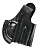 acc26730f195622a1be3d0ffe38c2bbe
