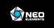 Neo Elements