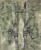 12832f978904b69296ea823184512362