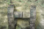 85314bc438396ab41b7af899da7eb359