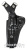 ccecde36d2071825116428148036fff8
