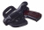 ae150cbdbfe23022f650bc48a2de15da