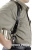 21c4a6aed79812093a2b53f59f1aee75