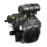 Двигатель Kohler command PRO ECH749EFI (2)