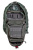 a20ef8e609f0528a200f6ba554cc3fde