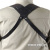 3901cad489ec1bcfd118829673fa6419