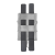 059a9a0f180255c3bea59100850b88df