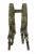 dfb94beabaec988bcdd228871c040d40