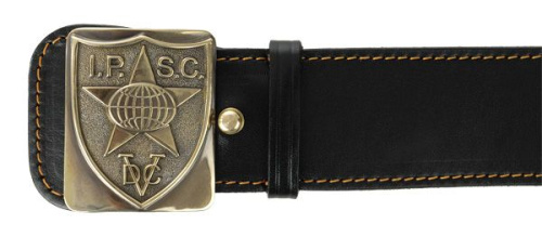 edc59f806215aa16ee998c928719c690
