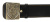 edc59f806215aa16ee998c928719c690