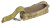 49145deaffce57100ae31e99ad28c03a