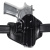 fefd1383c29e129a06cf9260ead19985